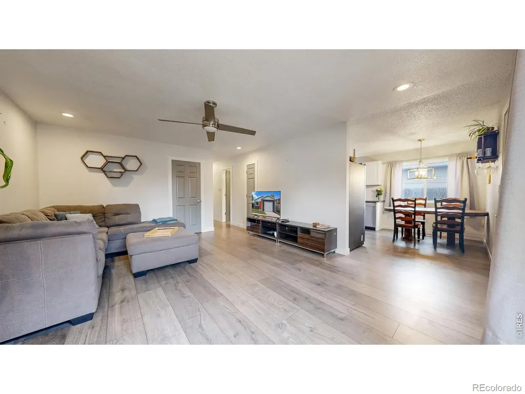 412 10th Street Fort Collins CO 80524