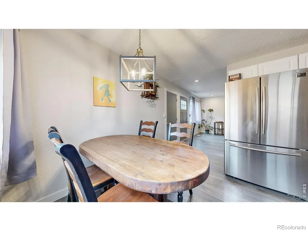 412 10th Street Fort Collins CO 80524