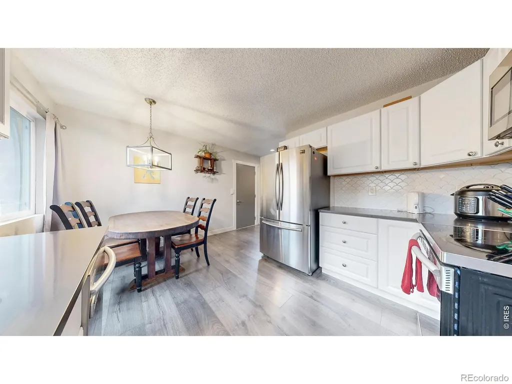 412 10th Street Fort Collins CO 80524