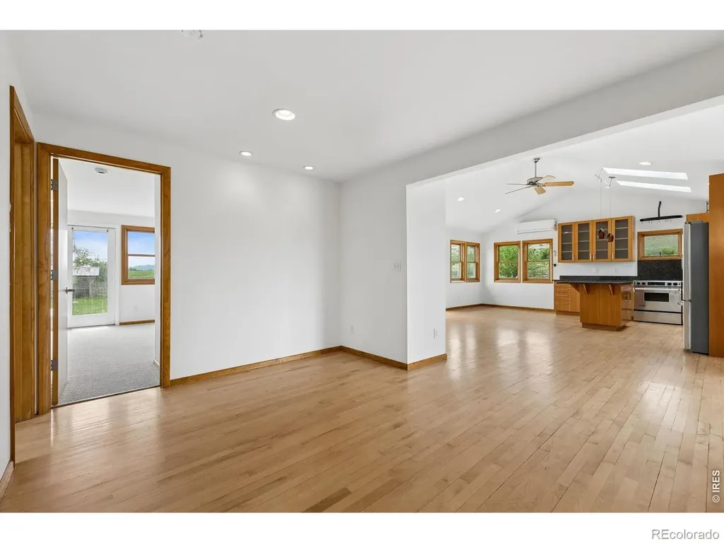 4640 Hygiene Road Longmont CO 80503