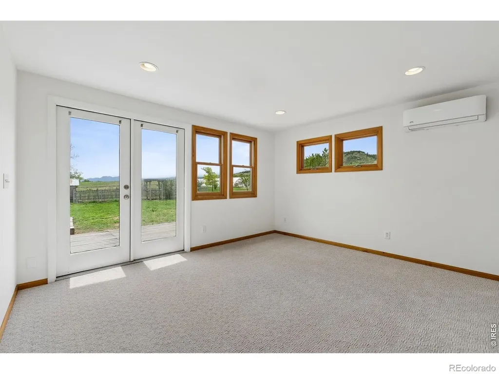 4640 Hygiene Road Longmont CO 80503