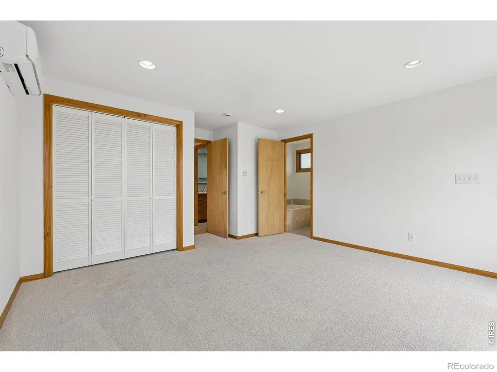 4640 Hygiene Road Longmont CO 80503