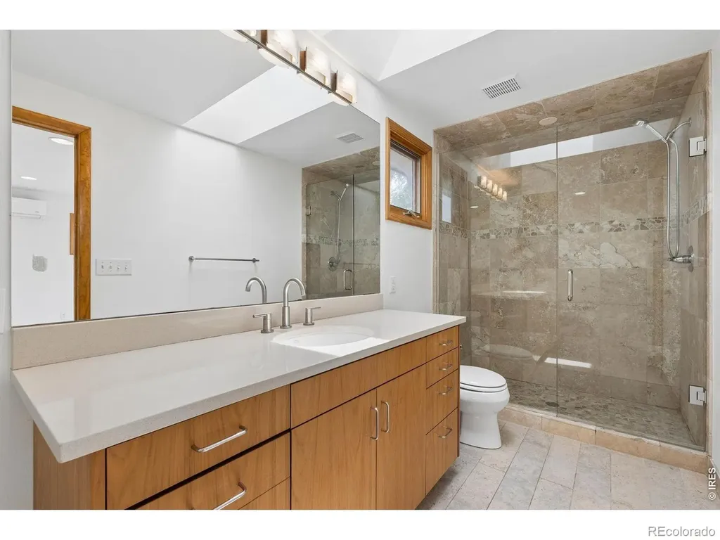 4640 Hygiene Road Longmont CO 80503