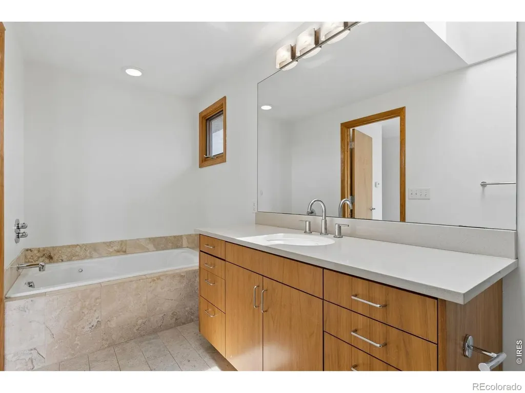 4640 Hygiene Road Longmont CO 80503