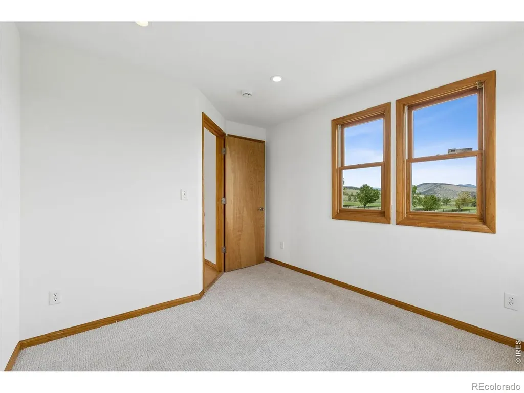 4640 Hygiene Road Longmont CO 80503