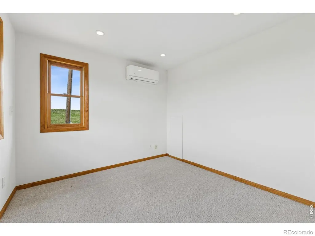 4640 Hygiene Road Longmont CO 80503