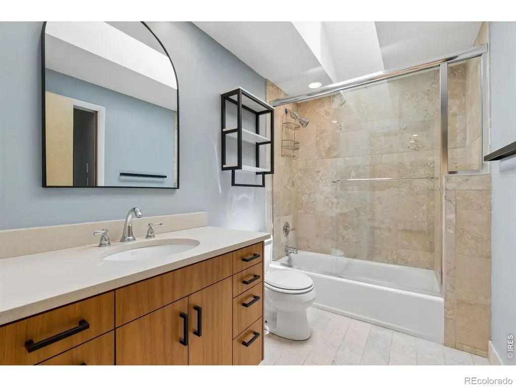 4640 Hygiene Road Longmont CO 80503