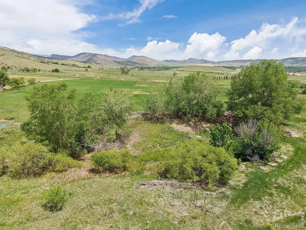 4640 Hygiene Road Longmont CO 80503