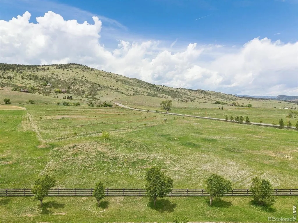 4640 Hygiene Road Longmont CO 80503