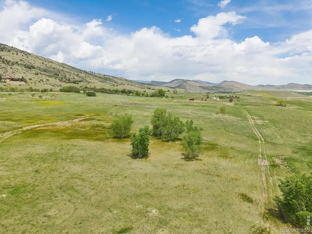 4640 Hygiene Road Longmont CO 80503