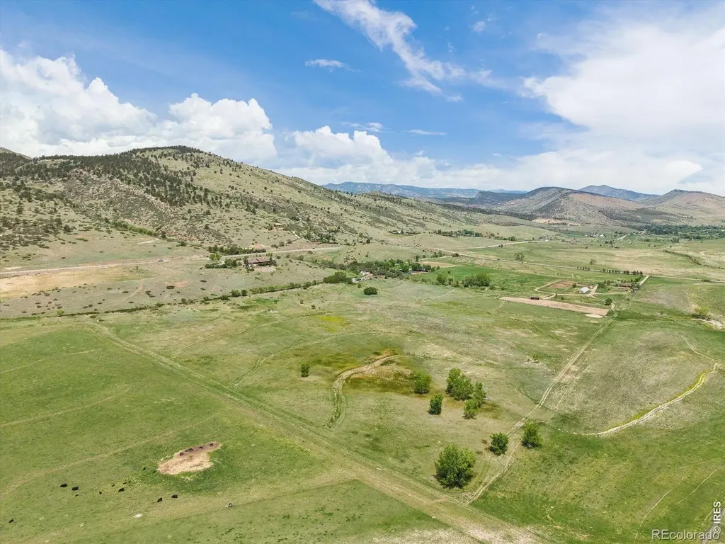 4640 Hygiene Road Longmont CO 80503