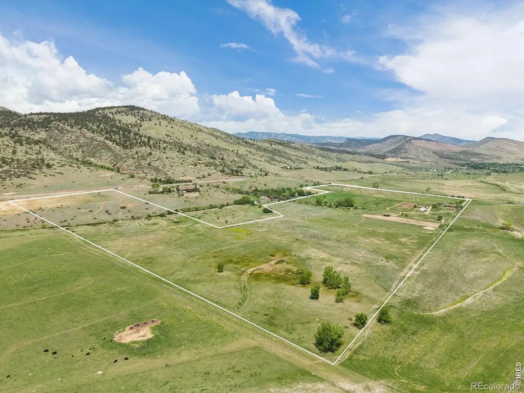 4640 Hygiene Road Longmont CO 80503