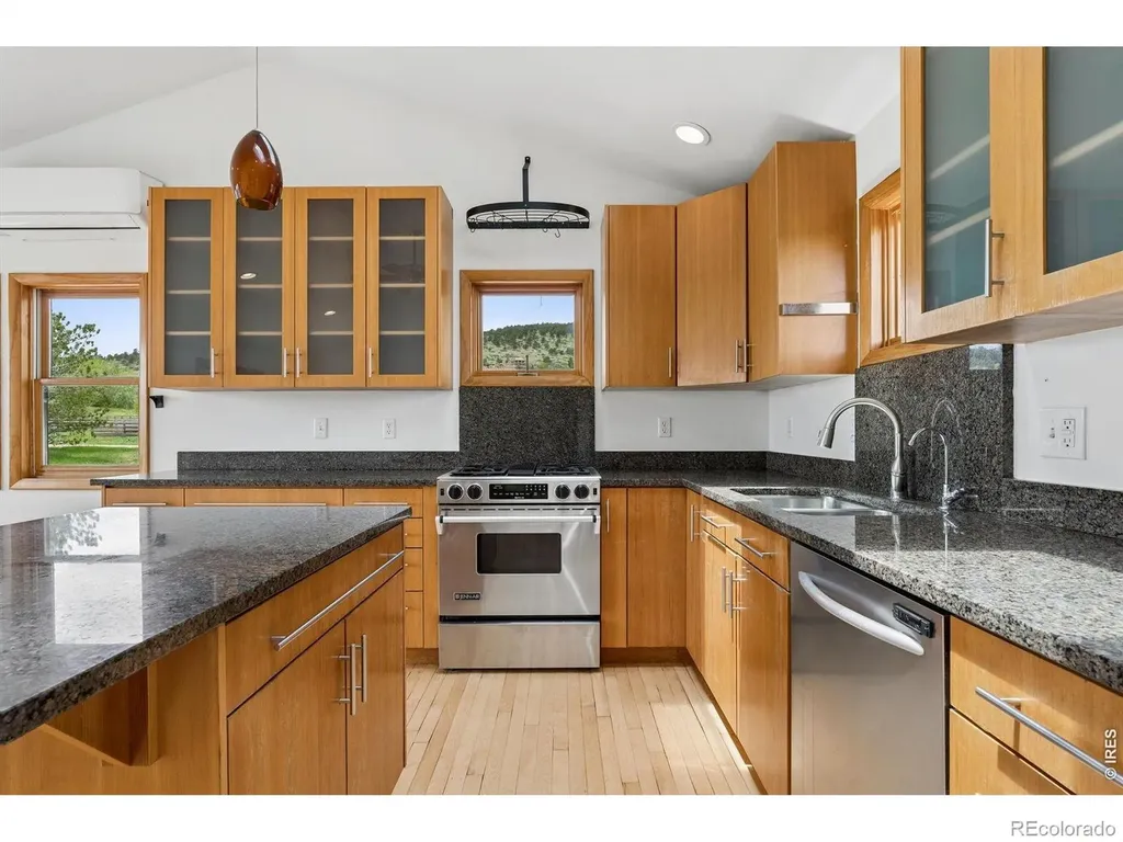 4640 Hygiene Road Longmont CO 80503