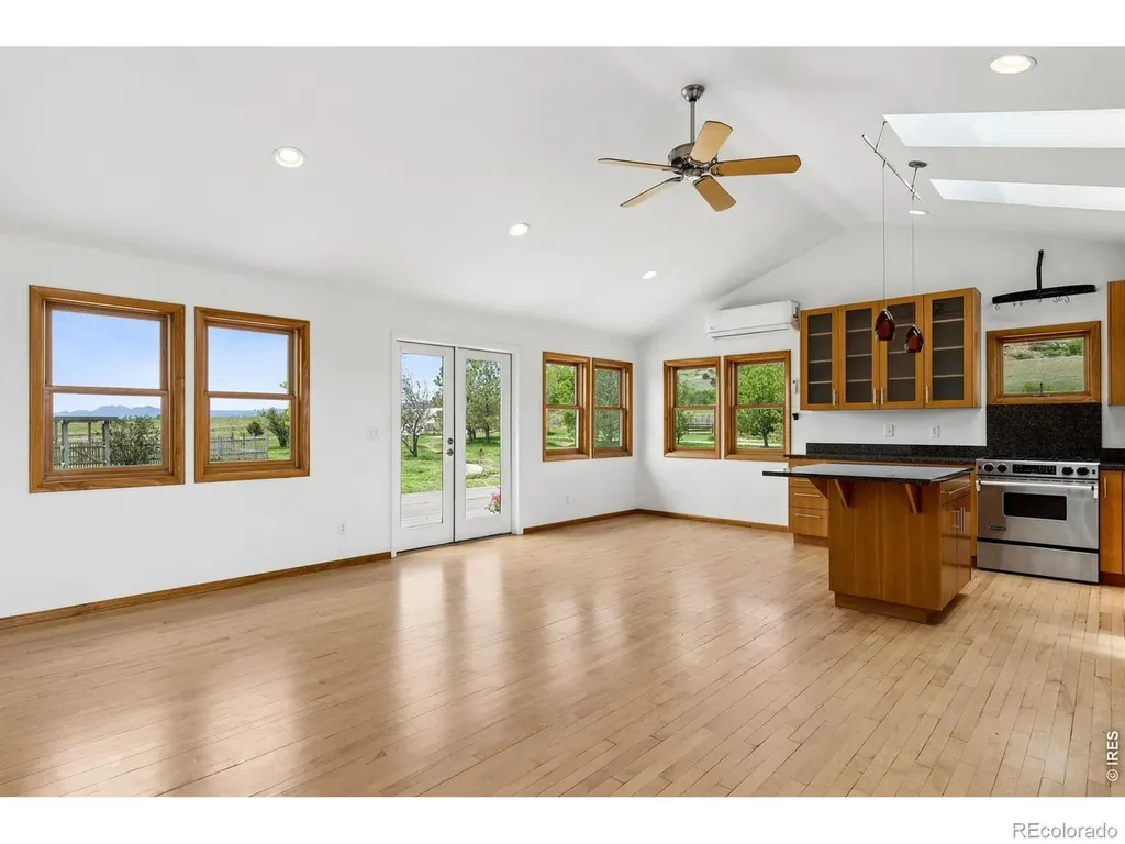 4640 Hygiene Road Longmont CO 80503