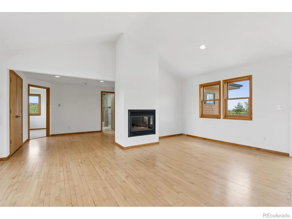 4640 Hygiene Road Longmont CO 80503