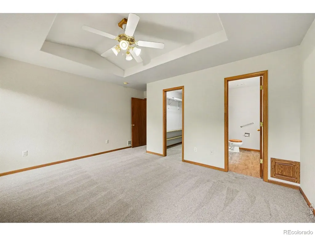 1396 Autumn Purple Court Loveland CO 80538