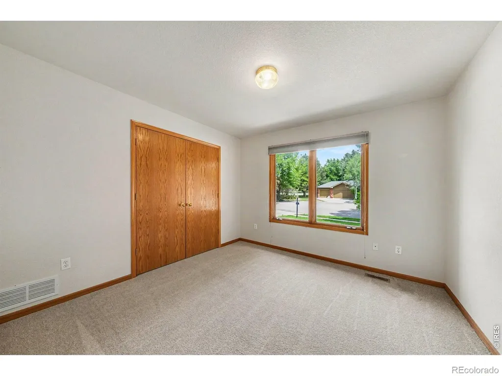 1396 Autumn Purple Court Loveland CO 80538