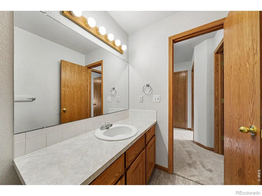 1396 Autumn Purple Court Loveland CO 80538