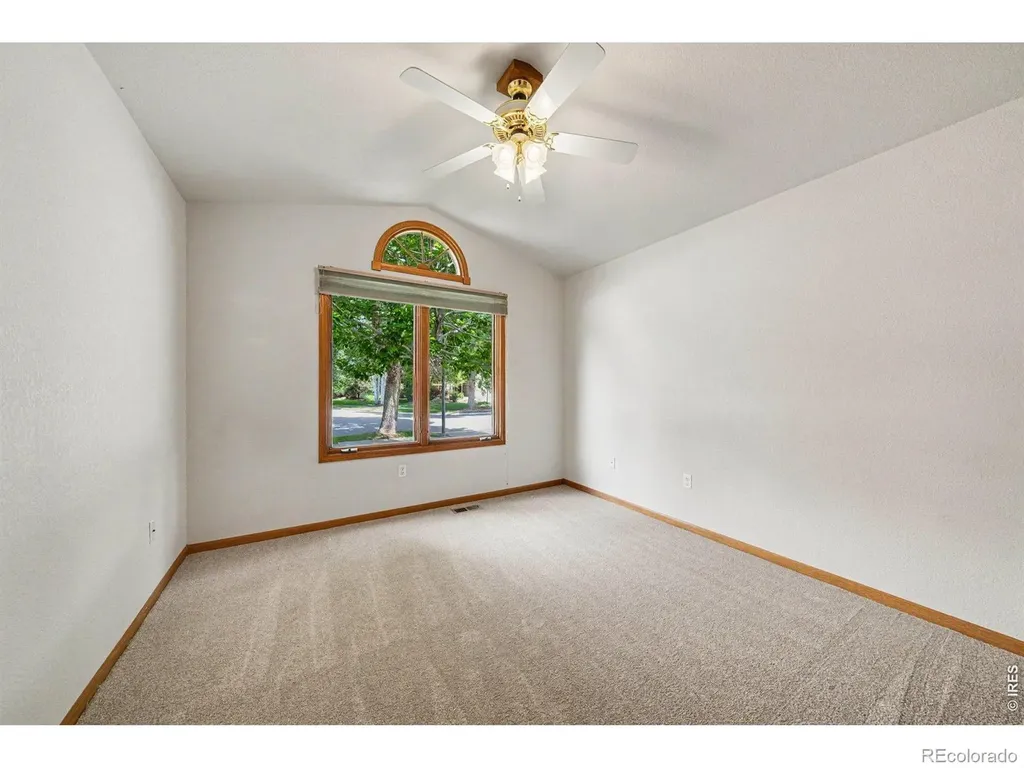 1396 Autumn Purple Court Loveland CO 80538