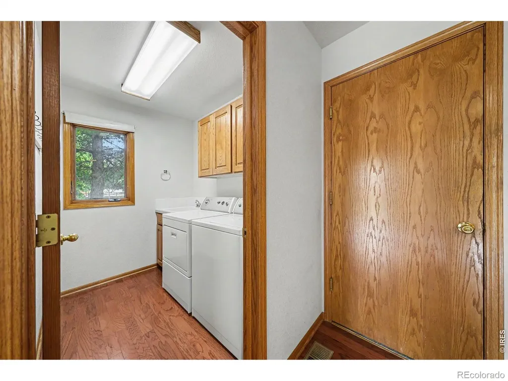 1396 Autumn Purple Court Loveland CO 80538