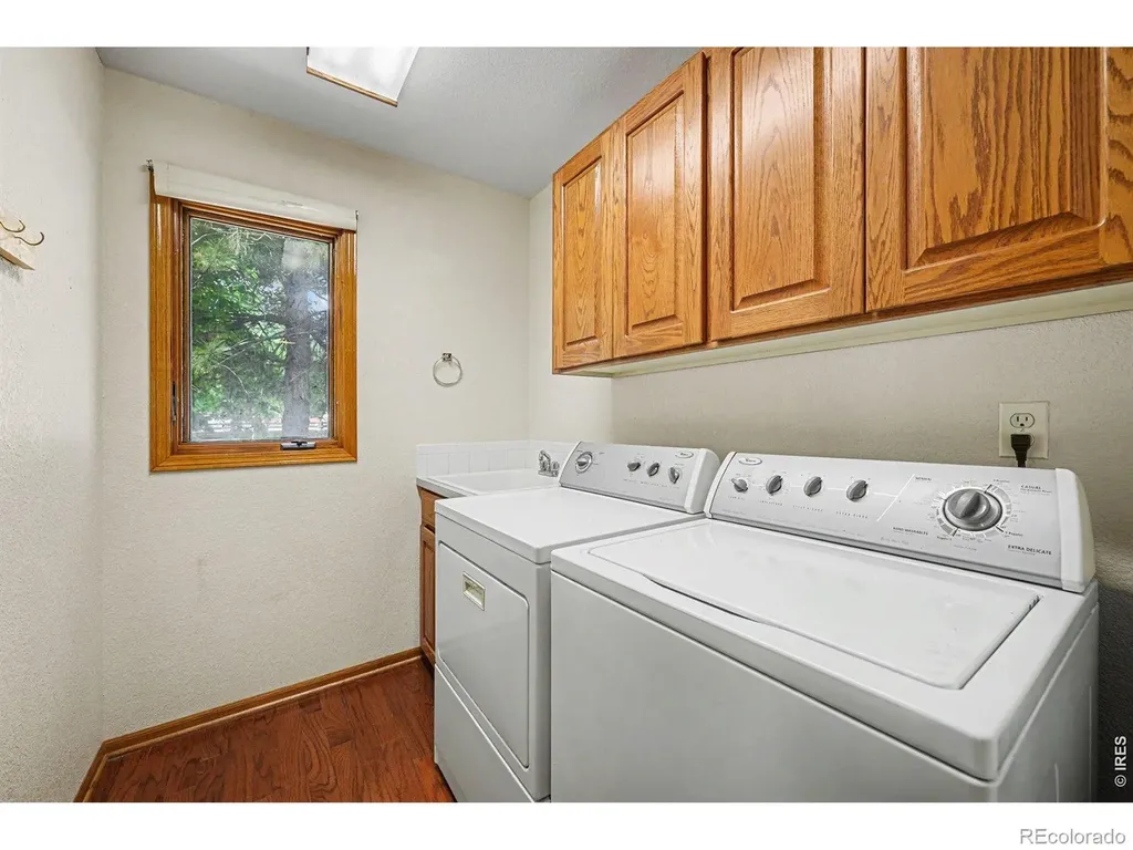 1396 Autumn Purple Court Loveland CO 80538