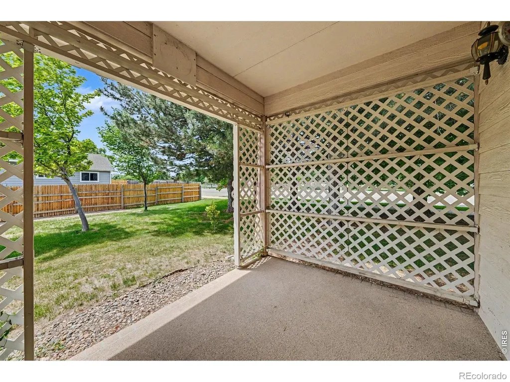 1396 Autumn Purple Court Loveland CO 80538
