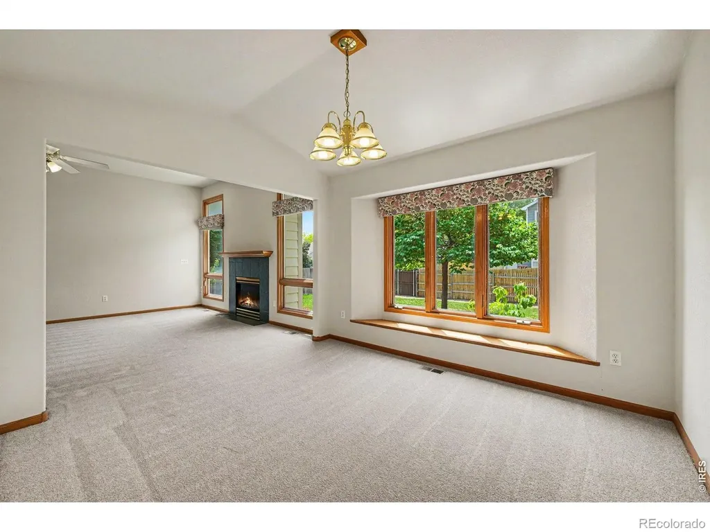 1396 Autumn Purple Court Loveland CO 80538