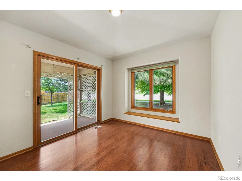 1396 Autumn Purple Court Loveland CO 80538
