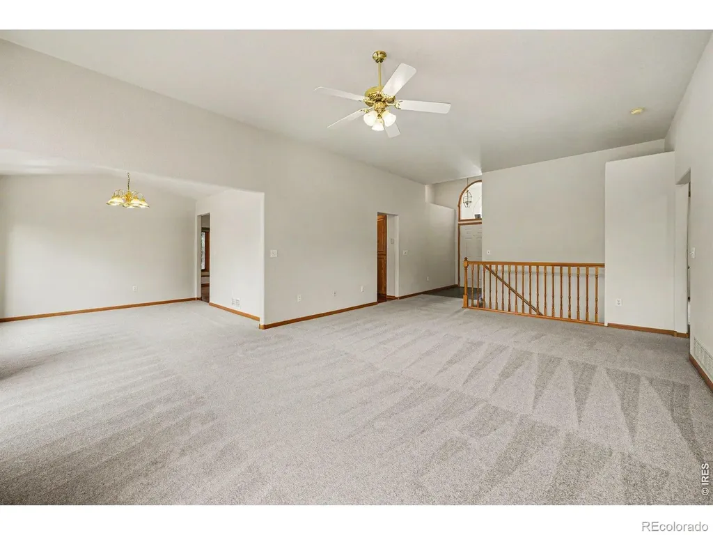 1396 Autumn Purple Court Loveland CO 80538
