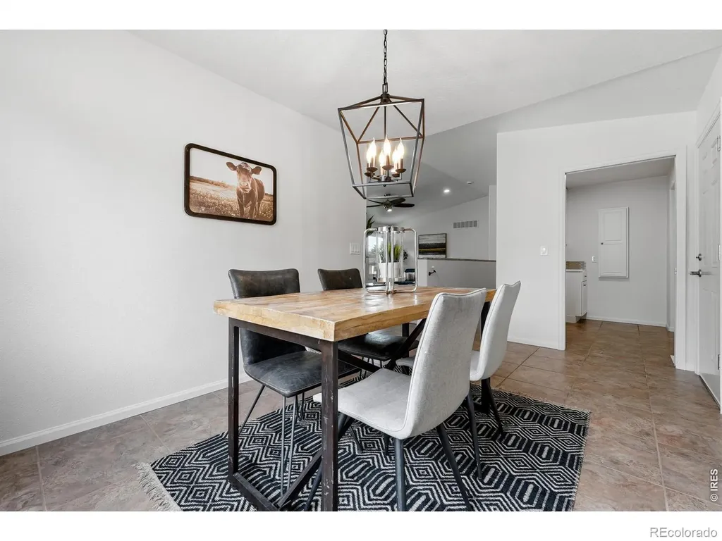 2525 50th Avenue Greeley CO 80634