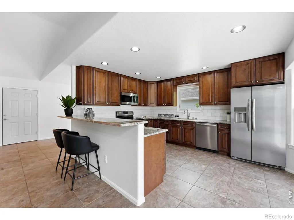 2525 50th Avenue Greeley CO 80634