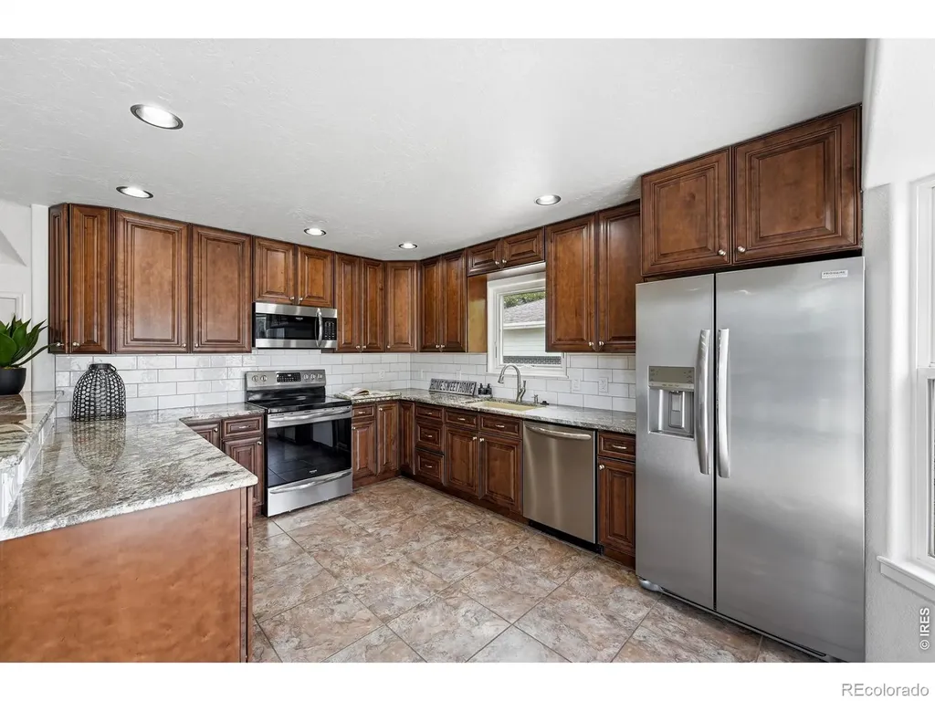 2525 50th Avenue Greeley CO 80634