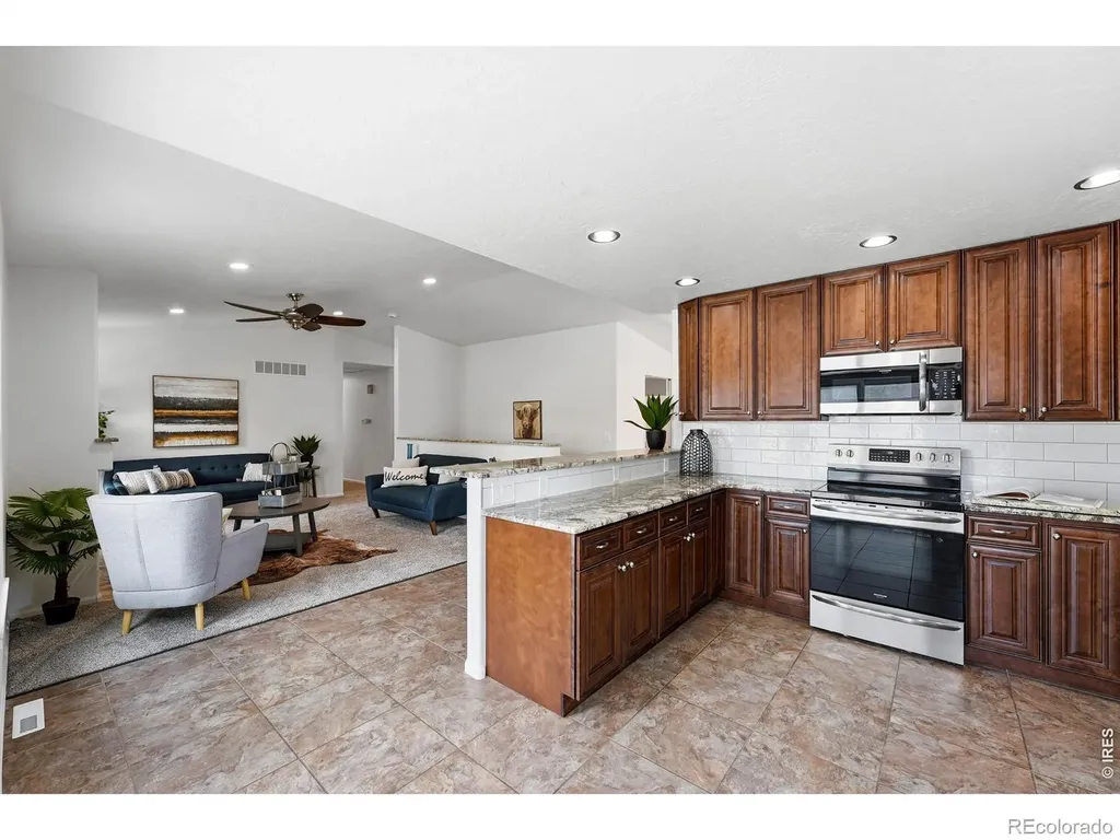 2525 50th Avenue Greeley CO 80634