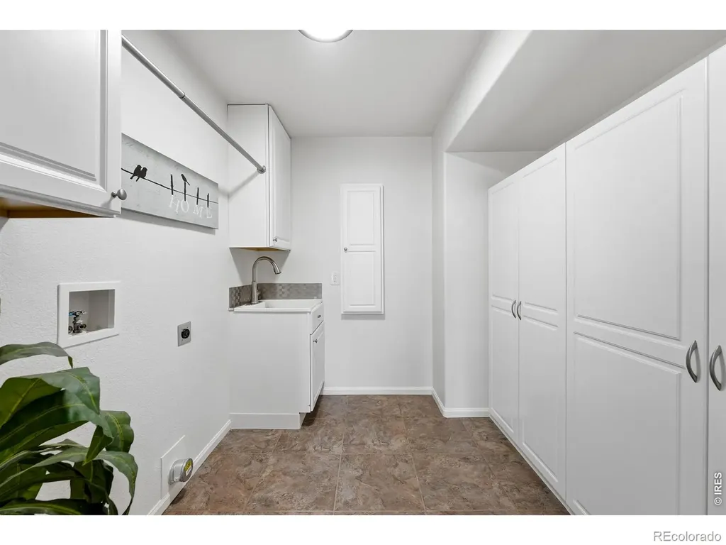 2525 50th Avenue Greeley CO 80634
