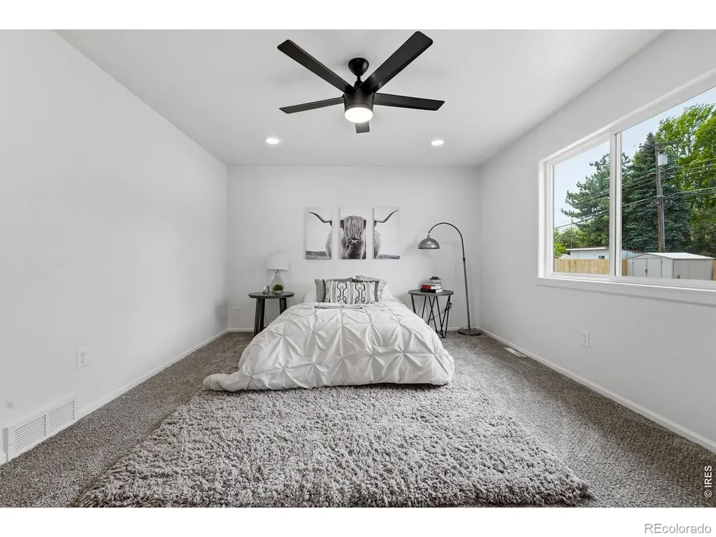 2525 50th Avenue Greeley CO 80634