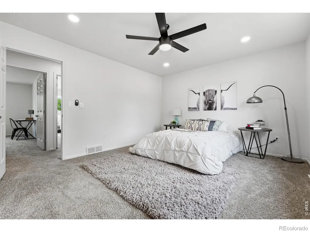 2525 50th Avenue Greeley CO 80634