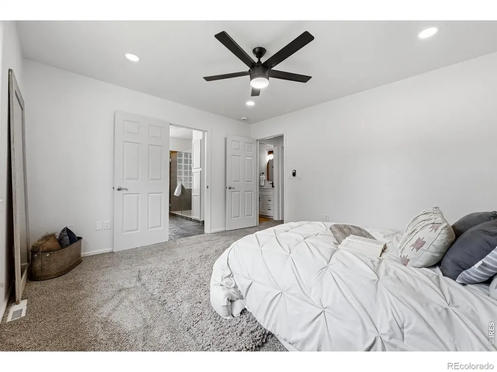 2525 50th Avenue Greeley CO 80634