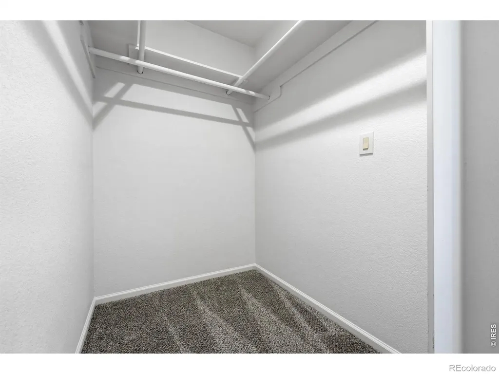 2525 50th Avenue Greeley CO 80634