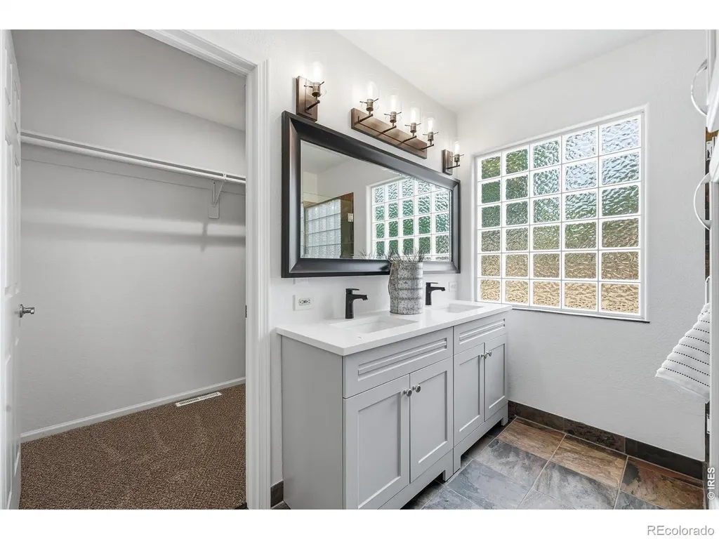 2525 50th Avenue Greeley CO 80634