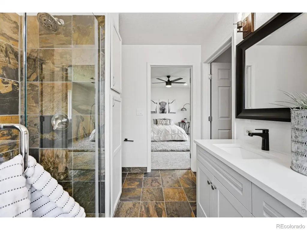 2525 50th Avenue Greeley CO 80634