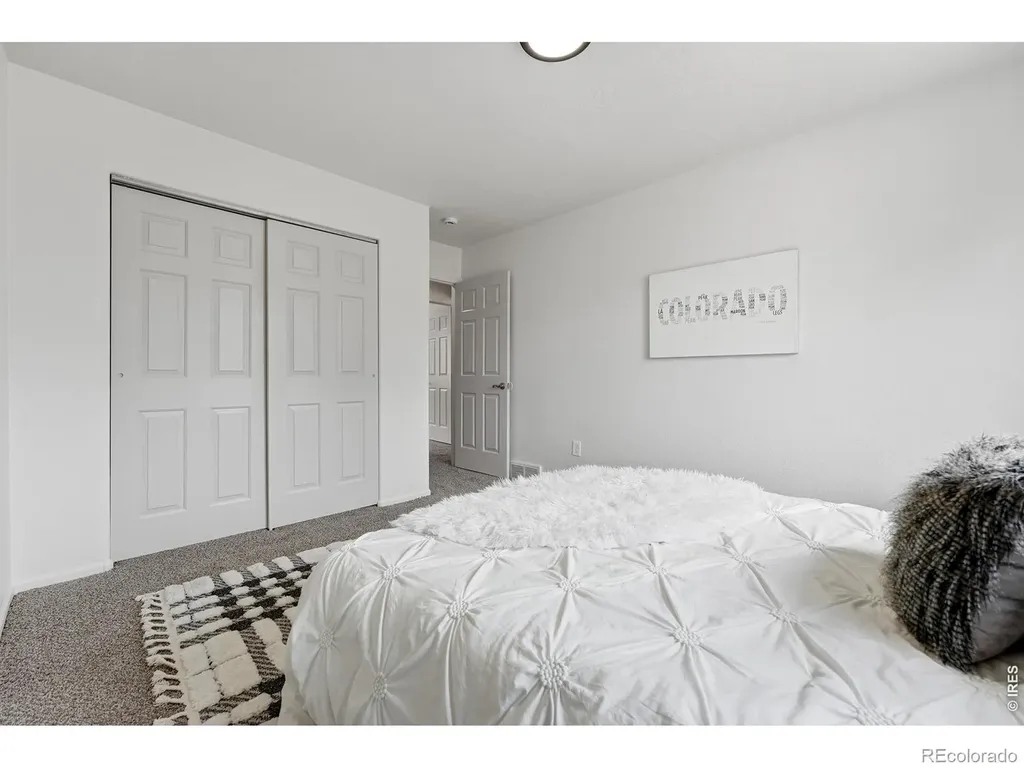 2525 50th Avenue Greeley CO 80634
