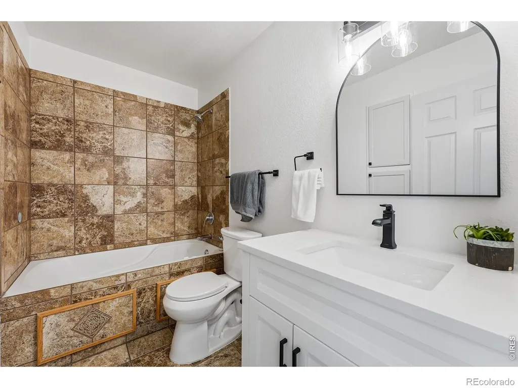 2525 50th Avenue Greeley CO 80634