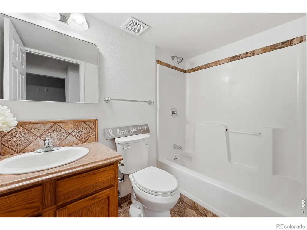 2525 50th Avenue Greeley CO 80634