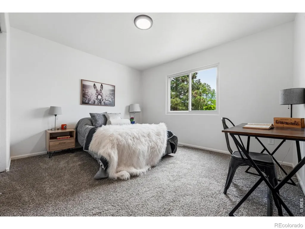 2525 50th Avenue Greeley CO 80634