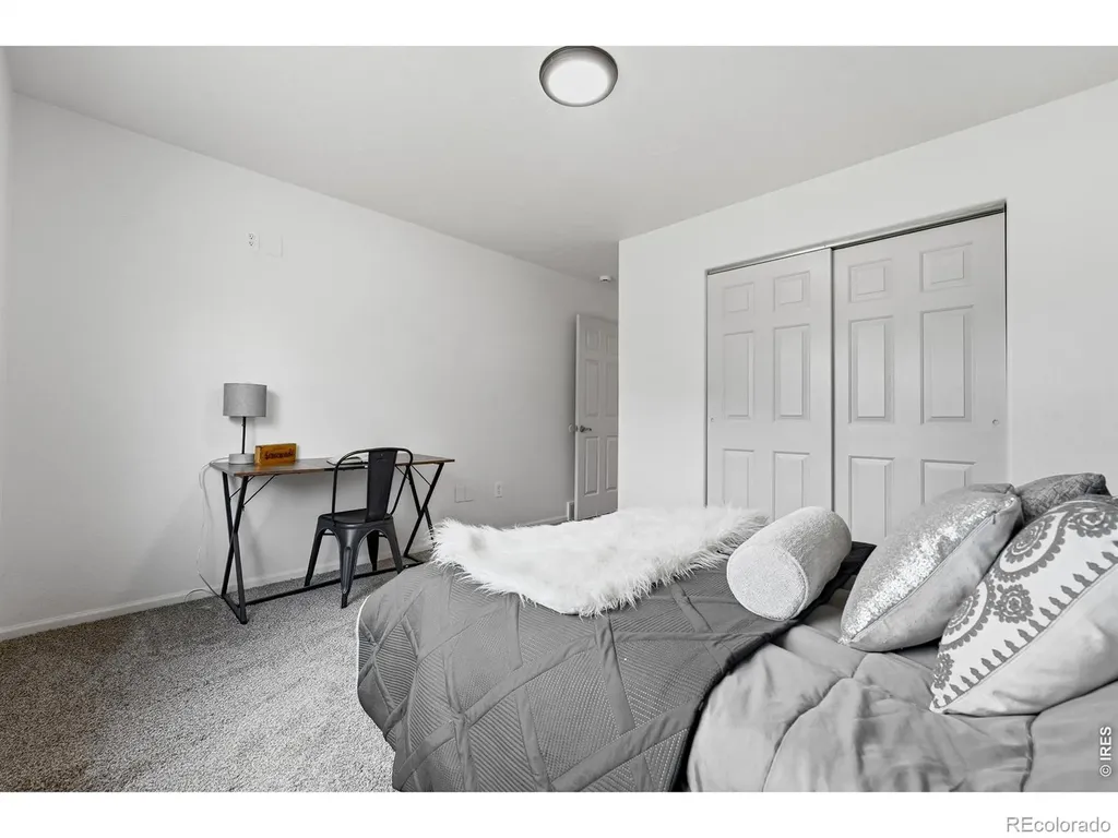 2525 50th Avenue Greeley CO 80634