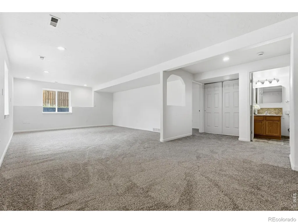 2525 50th Avenue Greeley CO 80634