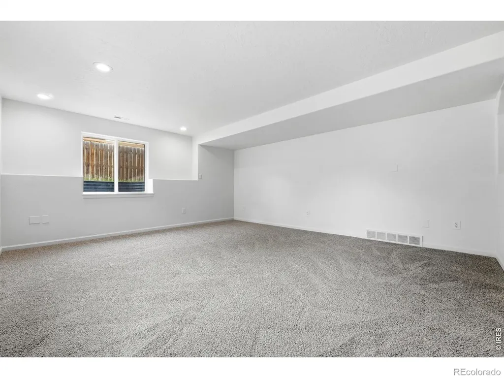 2525 50th Avenue Greeley CO 80634