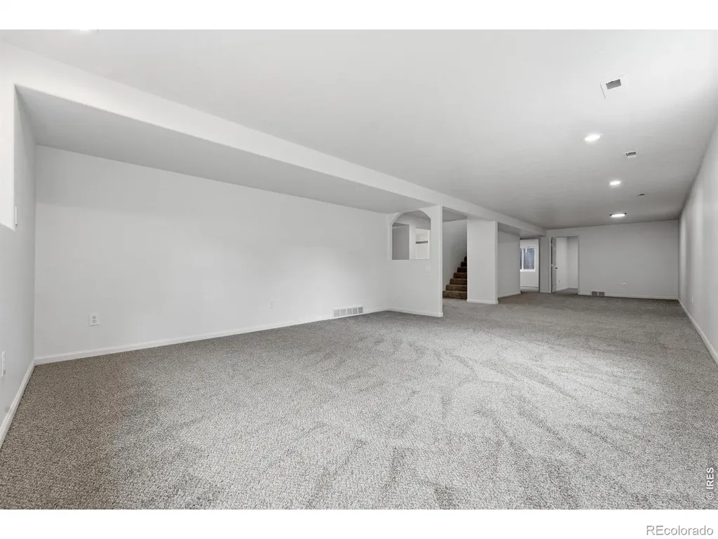 2525 50th Avenue Greeley CO 80634