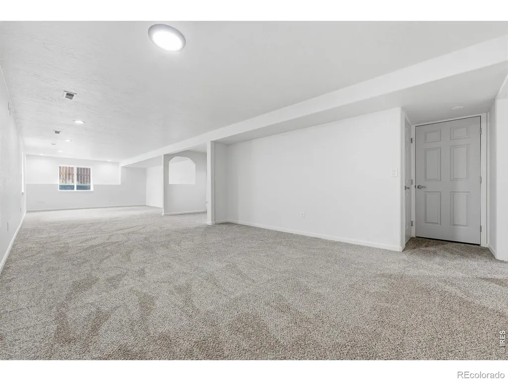 2525 50th Avenue Greeley CO 80634