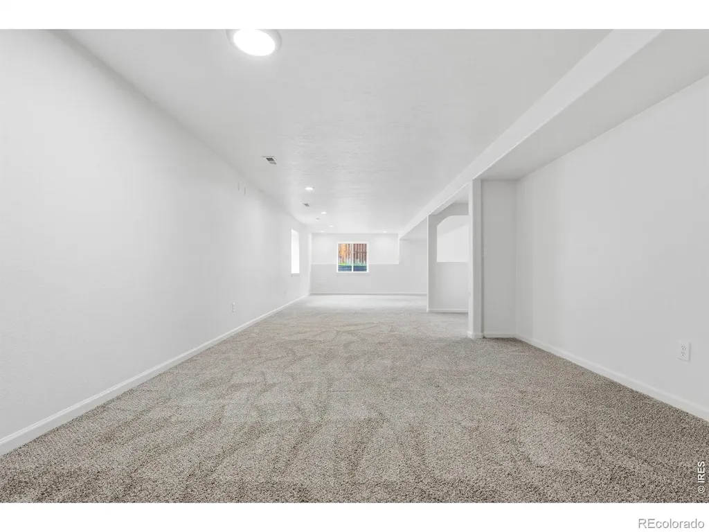 2525 50th Avenue Greeley CO 80634